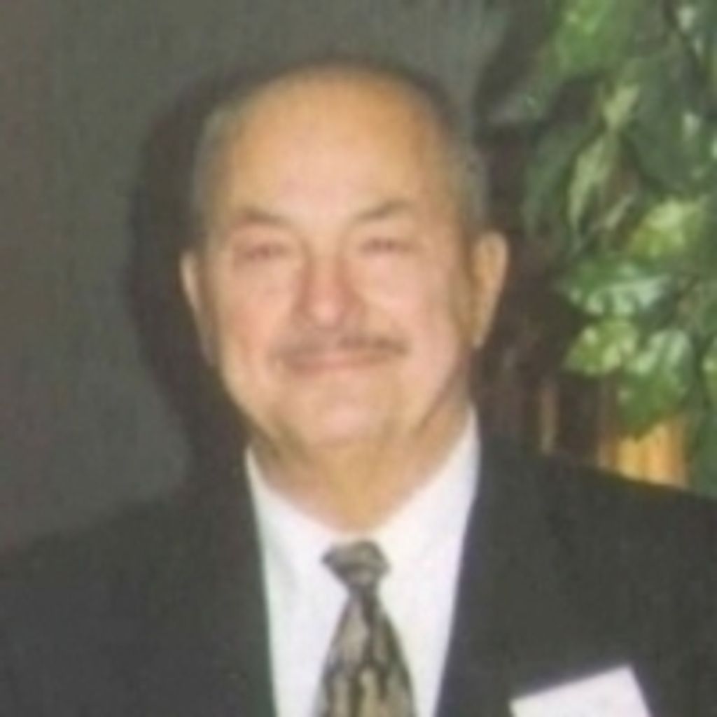 Robert Puninske