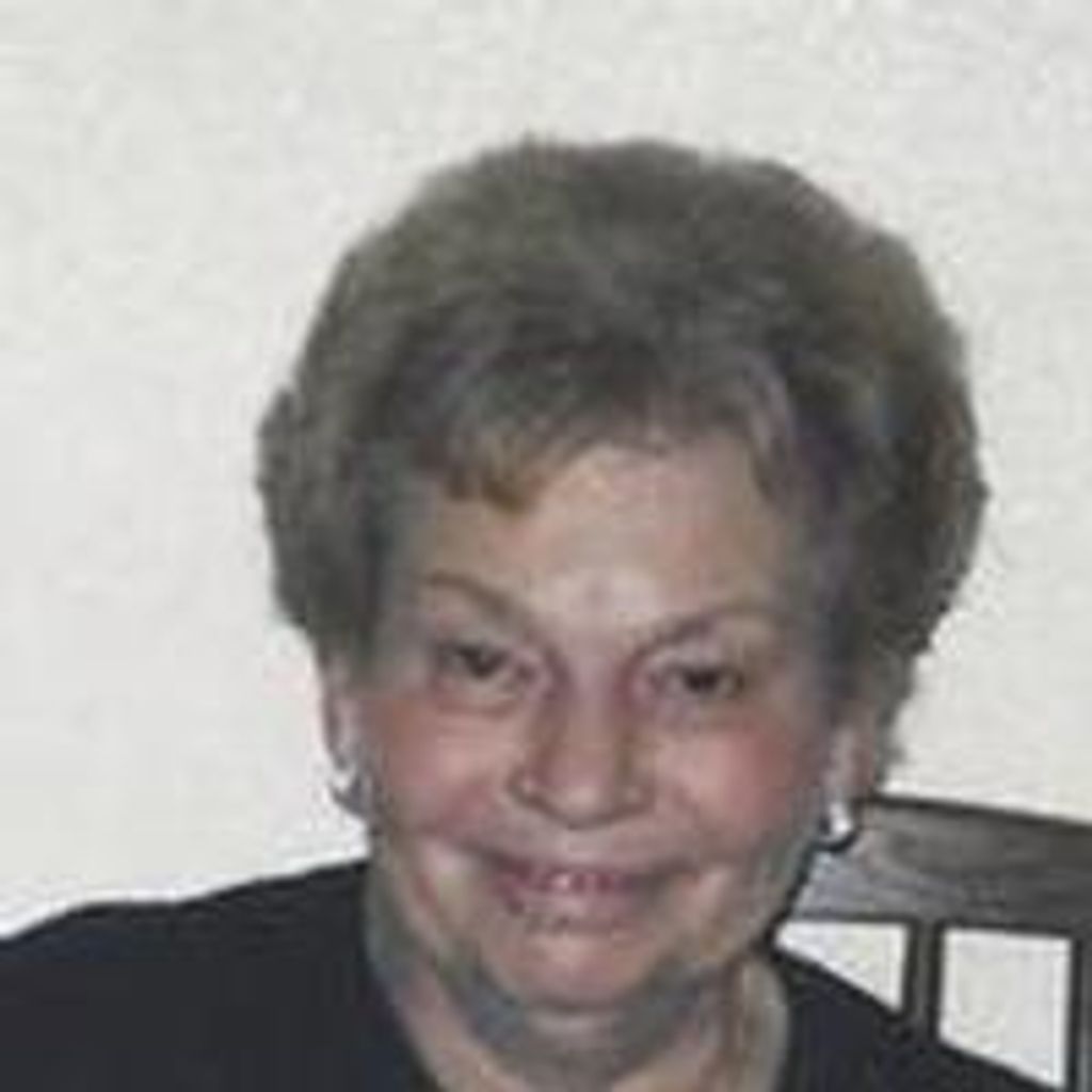Fern M. Nettrour Profile Photo