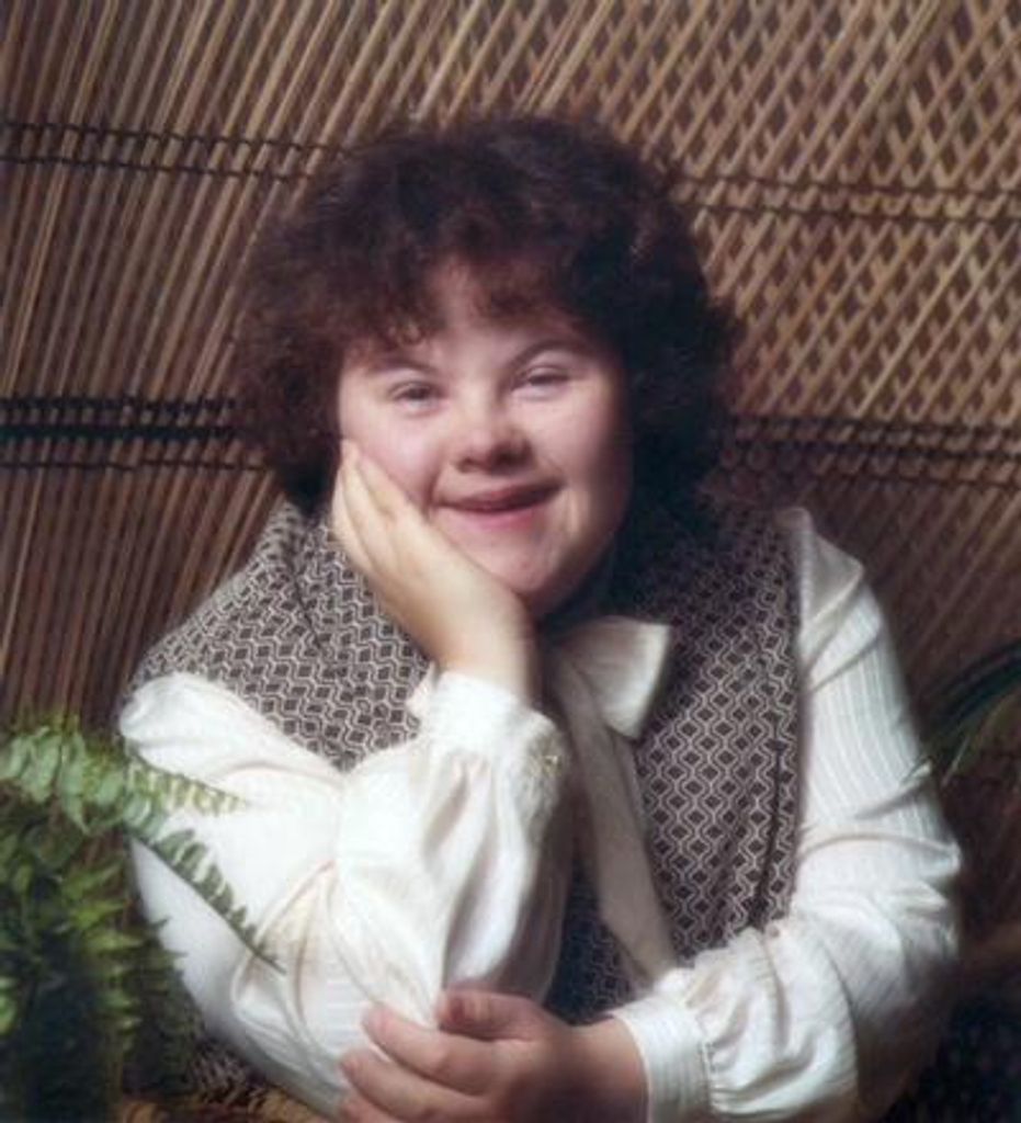 Dianna Lynn Moser Profile Photo