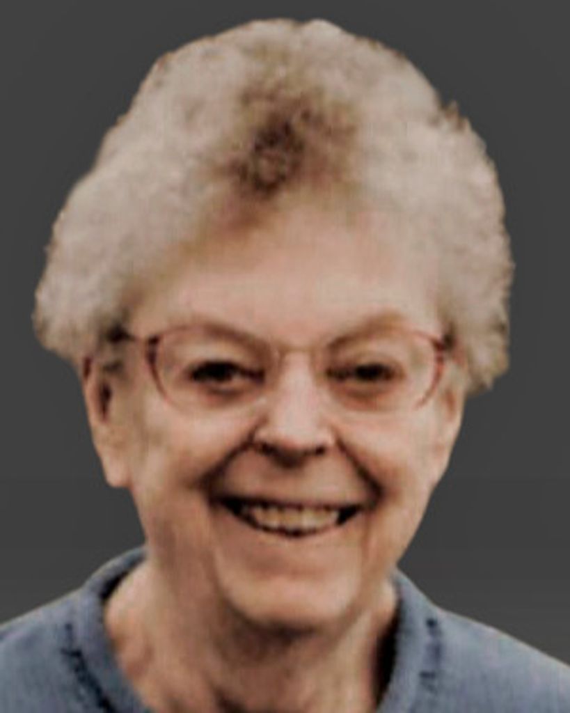 Janice C. Bradley