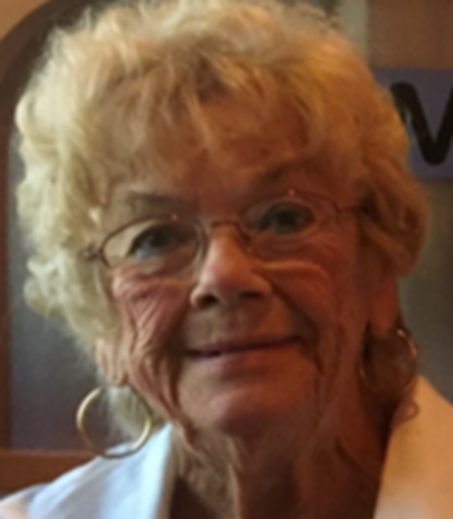 Ladonna Schonert Profile Photo