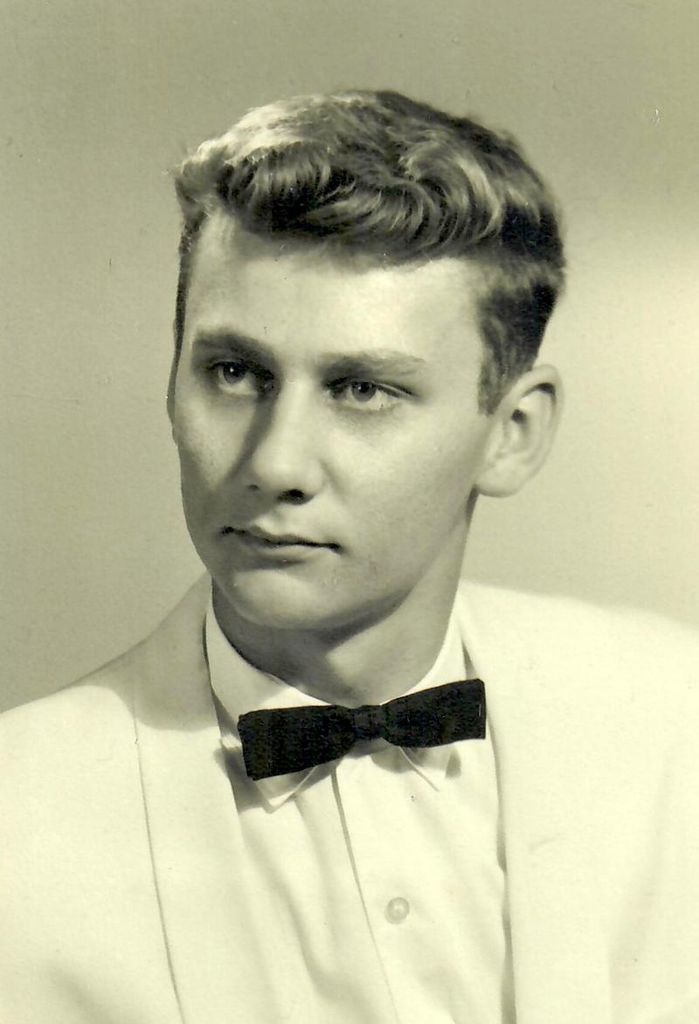 John J. Boyland Profile Photo