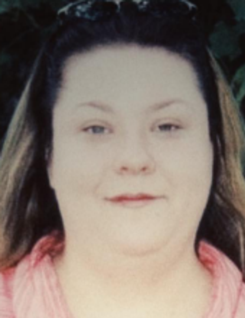 Jodi Lynn Williams Profile Photo