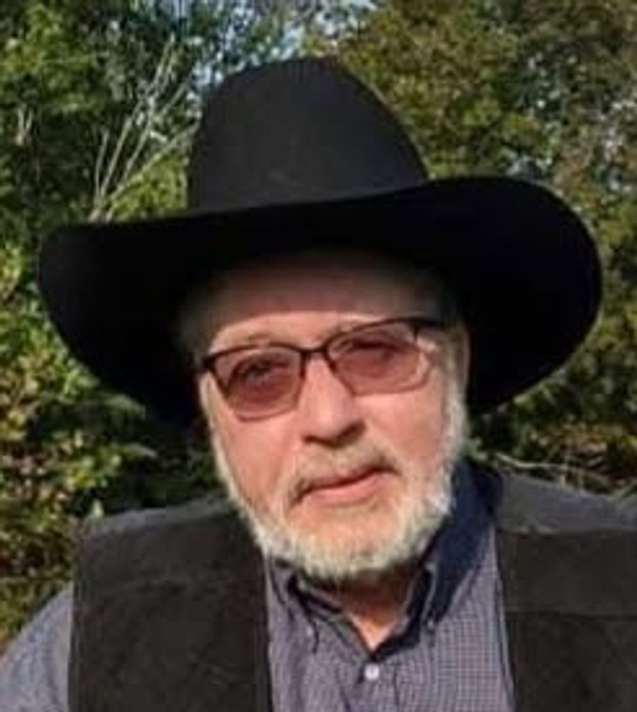 David Cole