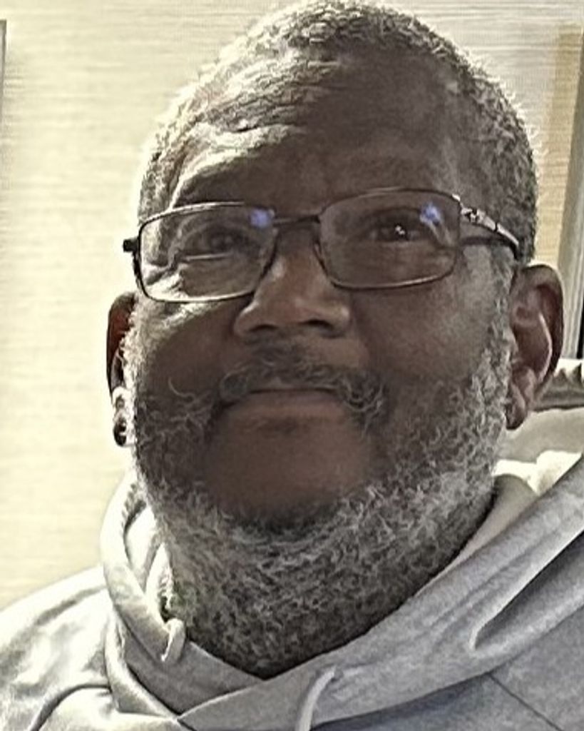 Kenneth Lee Moore Profile Photo