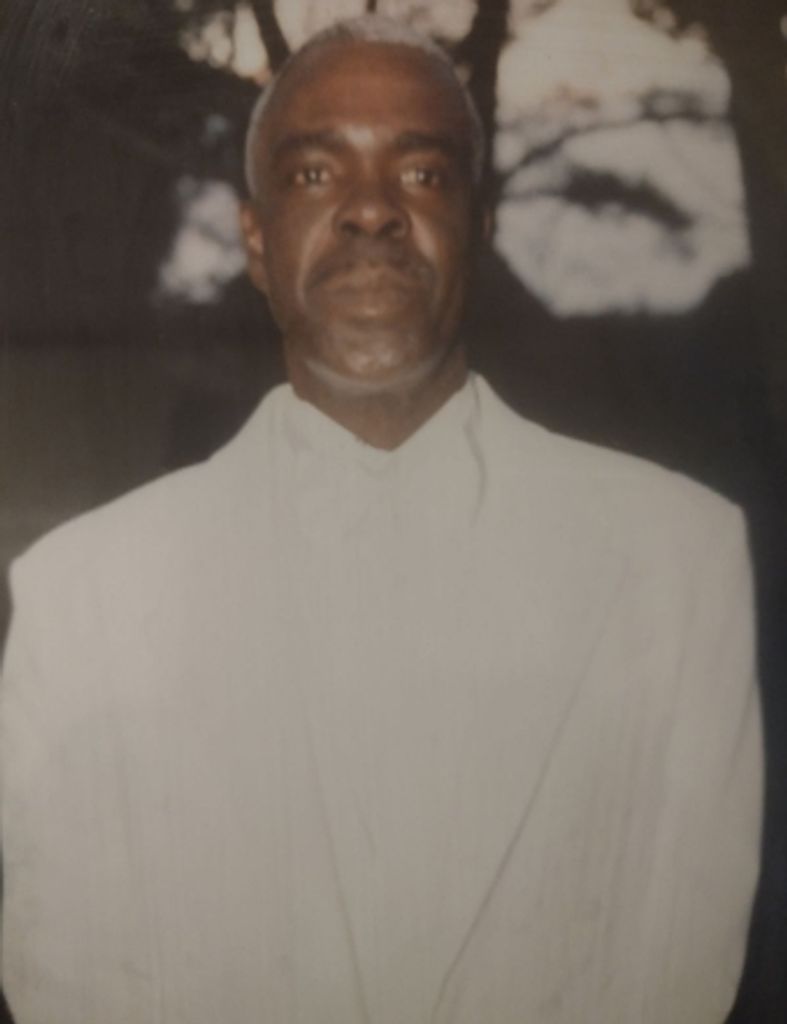 Billy William Mcmillan  Profile Photo