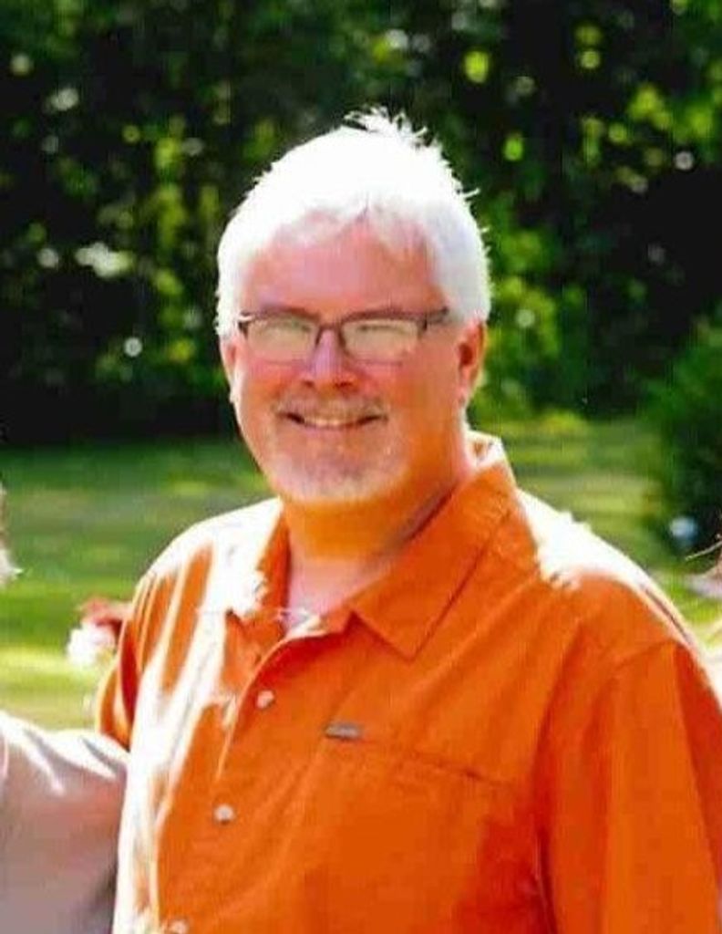 Patrick Schnobrich