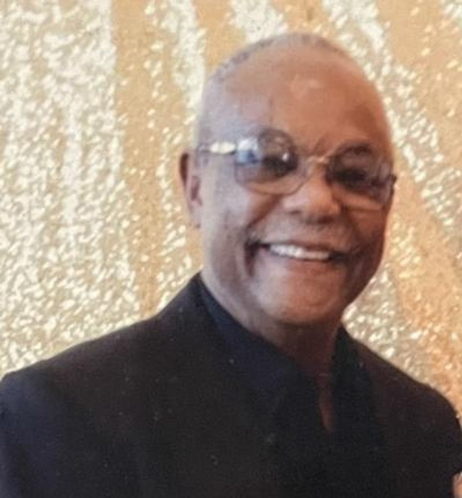 Randall Frederick Malpress Profile Photo