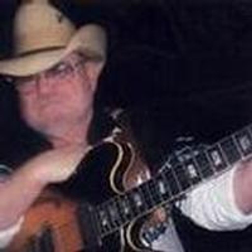 Bill Karsten