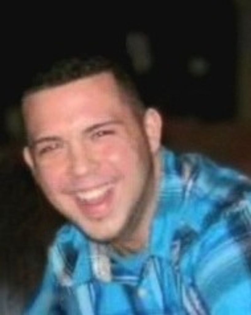 Nicolo Anthony Juhasz