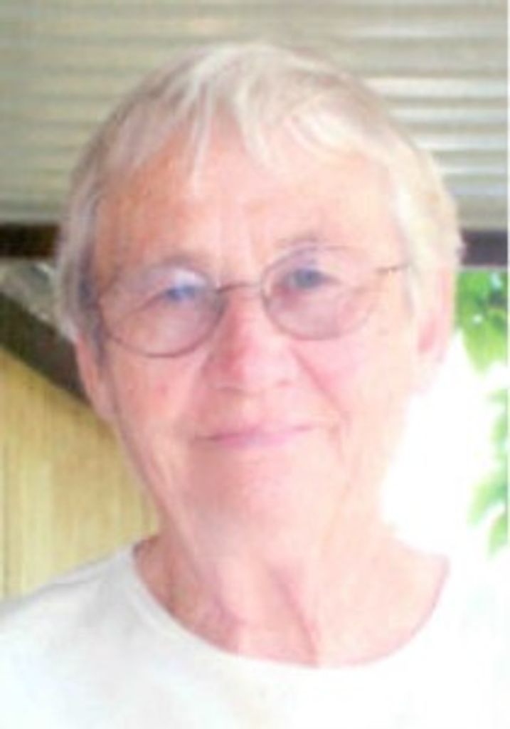 Agnes Juanita Moody Tatum