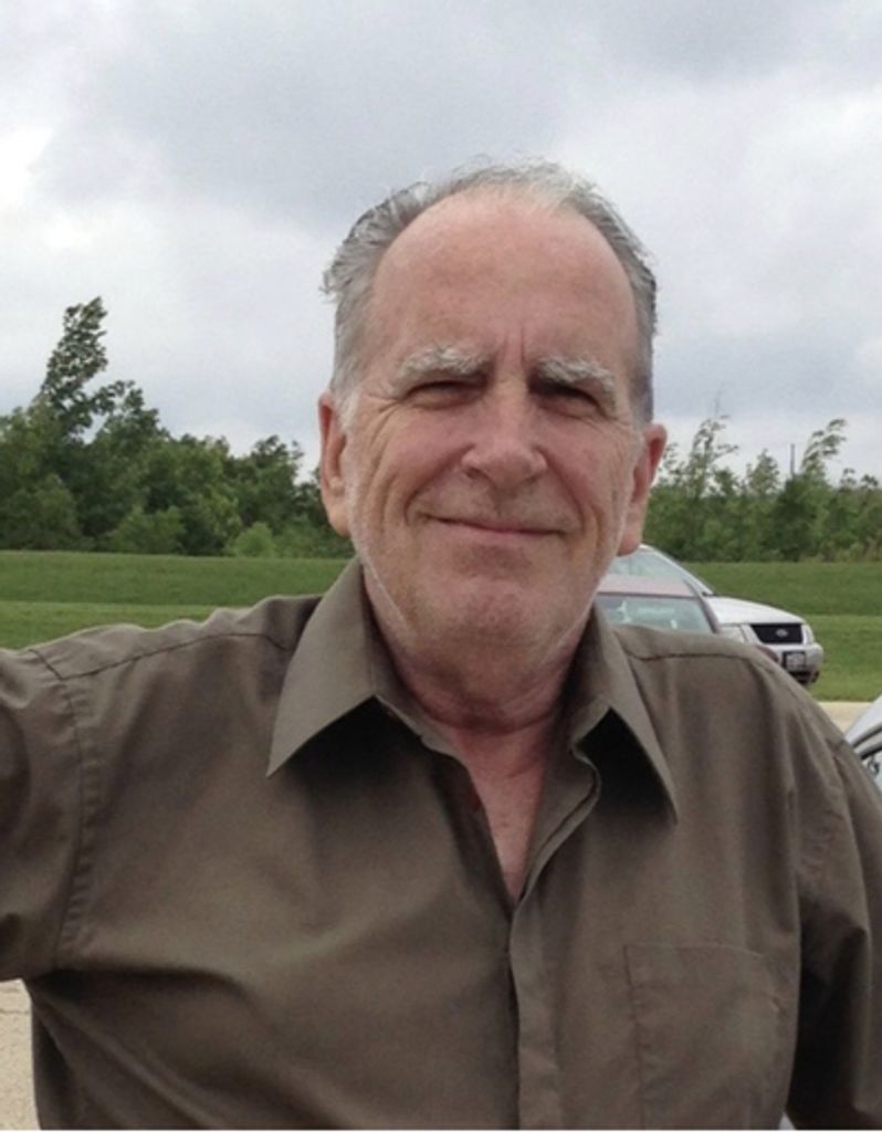 Michael J. Kerwin Profile Photo