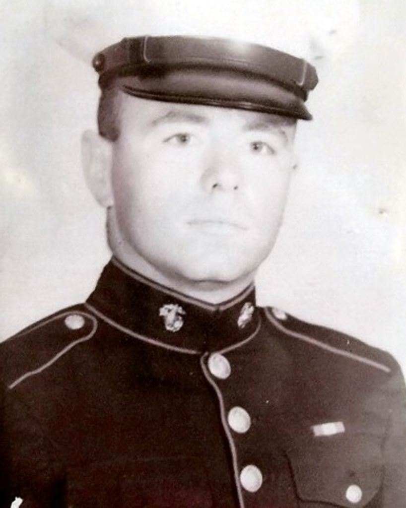 Fulton Null