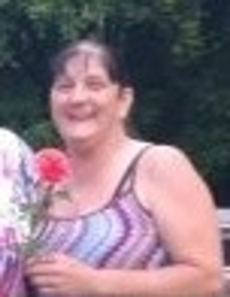 Karen Michelle Clark Profile Photo