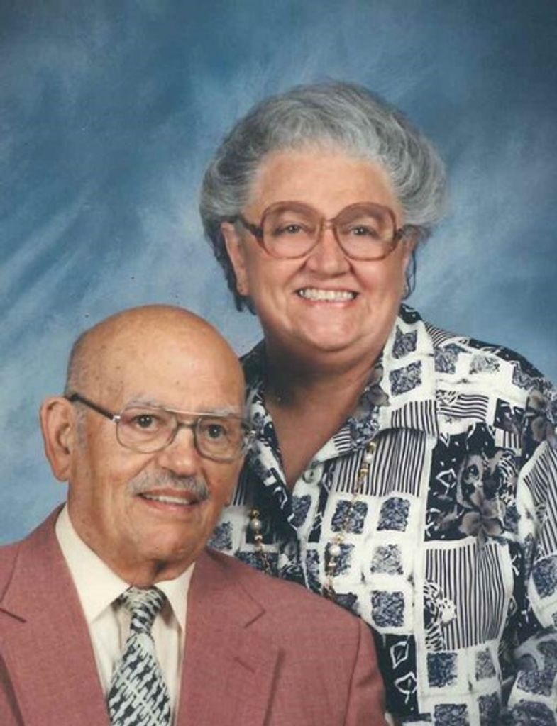 Lois J. Papania Profile Photo