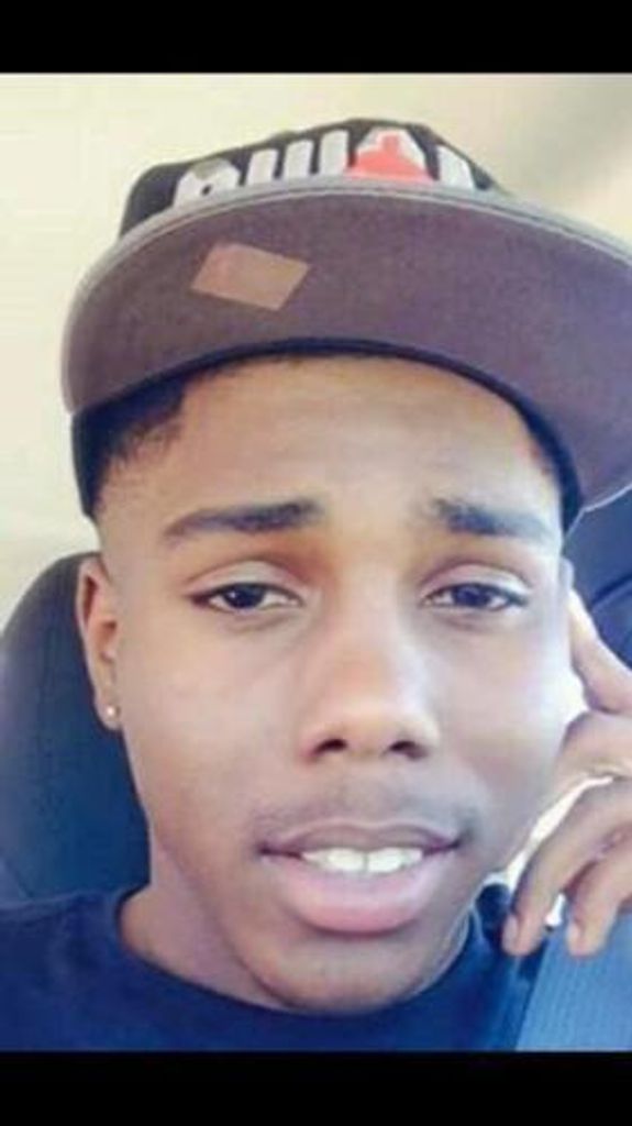 Carnell Saintville Profile Photo