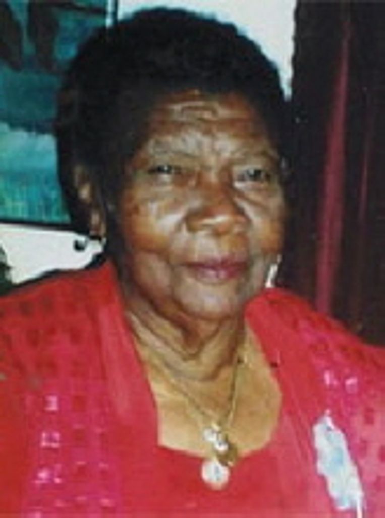 Providencia Hernandez