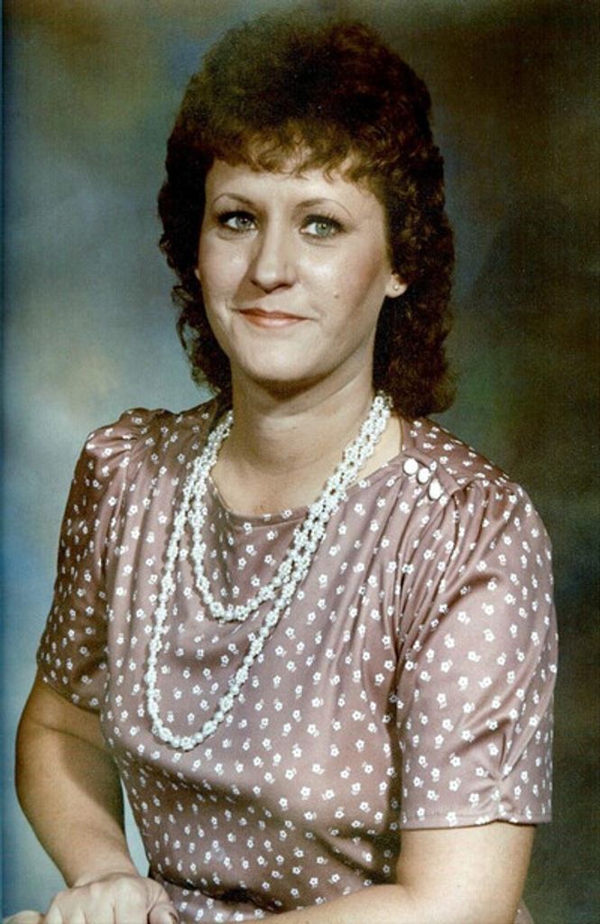 Judith Ann Roquemore Profile Photo