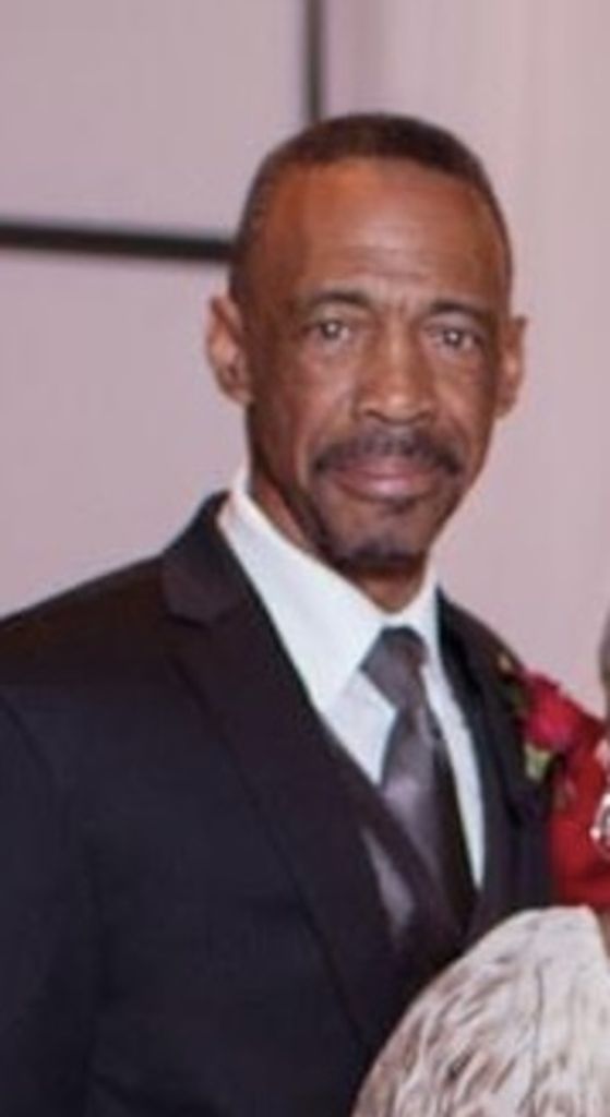 Mr. Jasper Wortham, Sr. Profile Photo