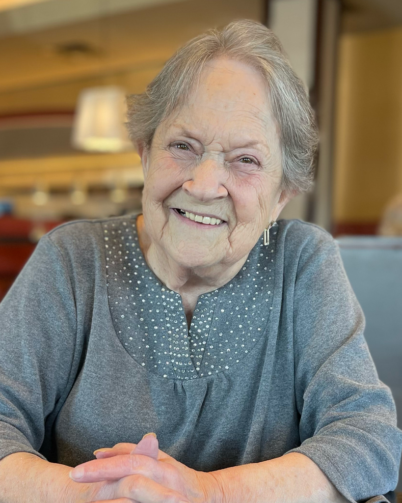 Sharon Lee Rossley Profile Photo