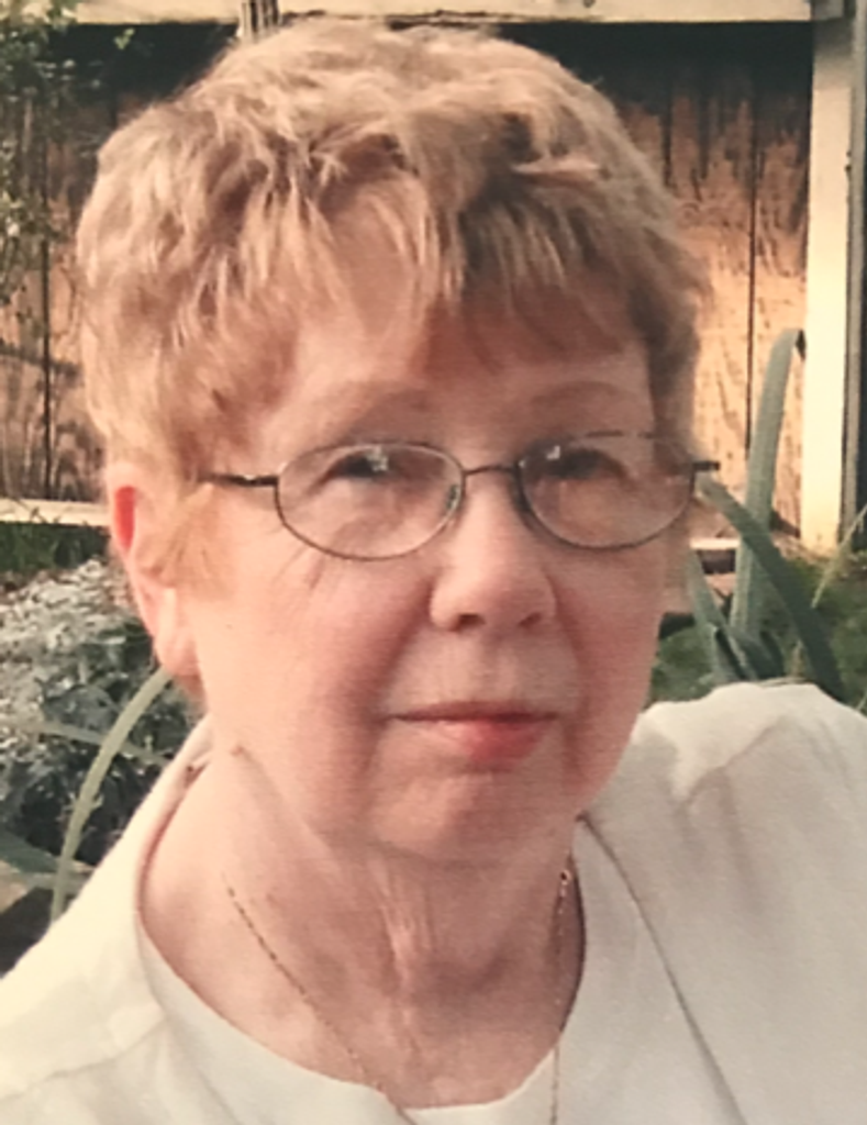 Alloa M. Davis Profile Photo