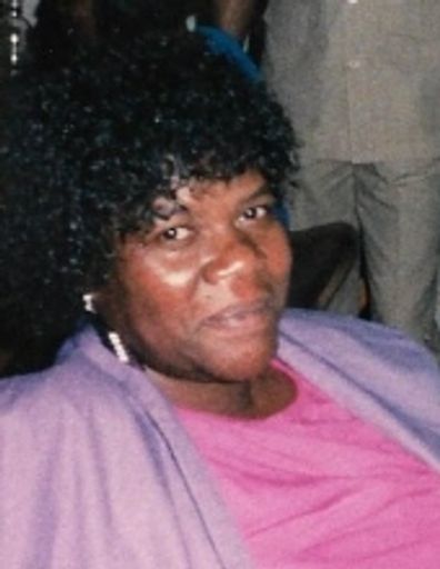 Juanita Pettus Jones Profile Photo