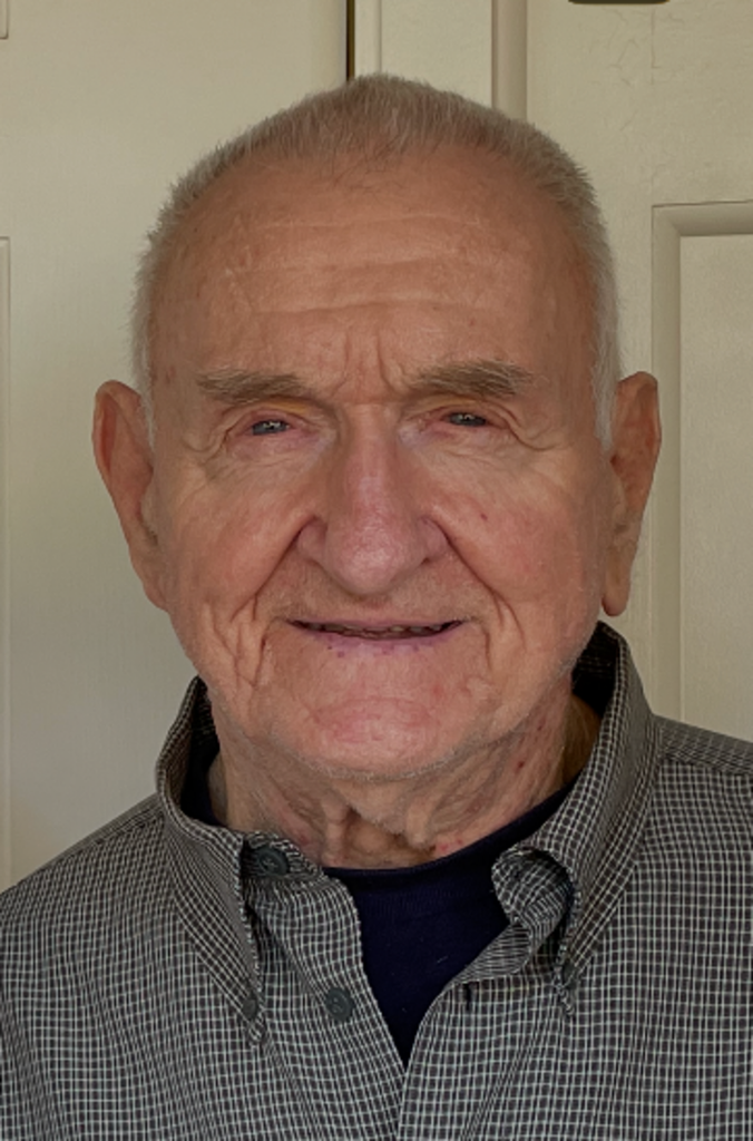 Robert Eugene Winchell Jr. Profile Photo