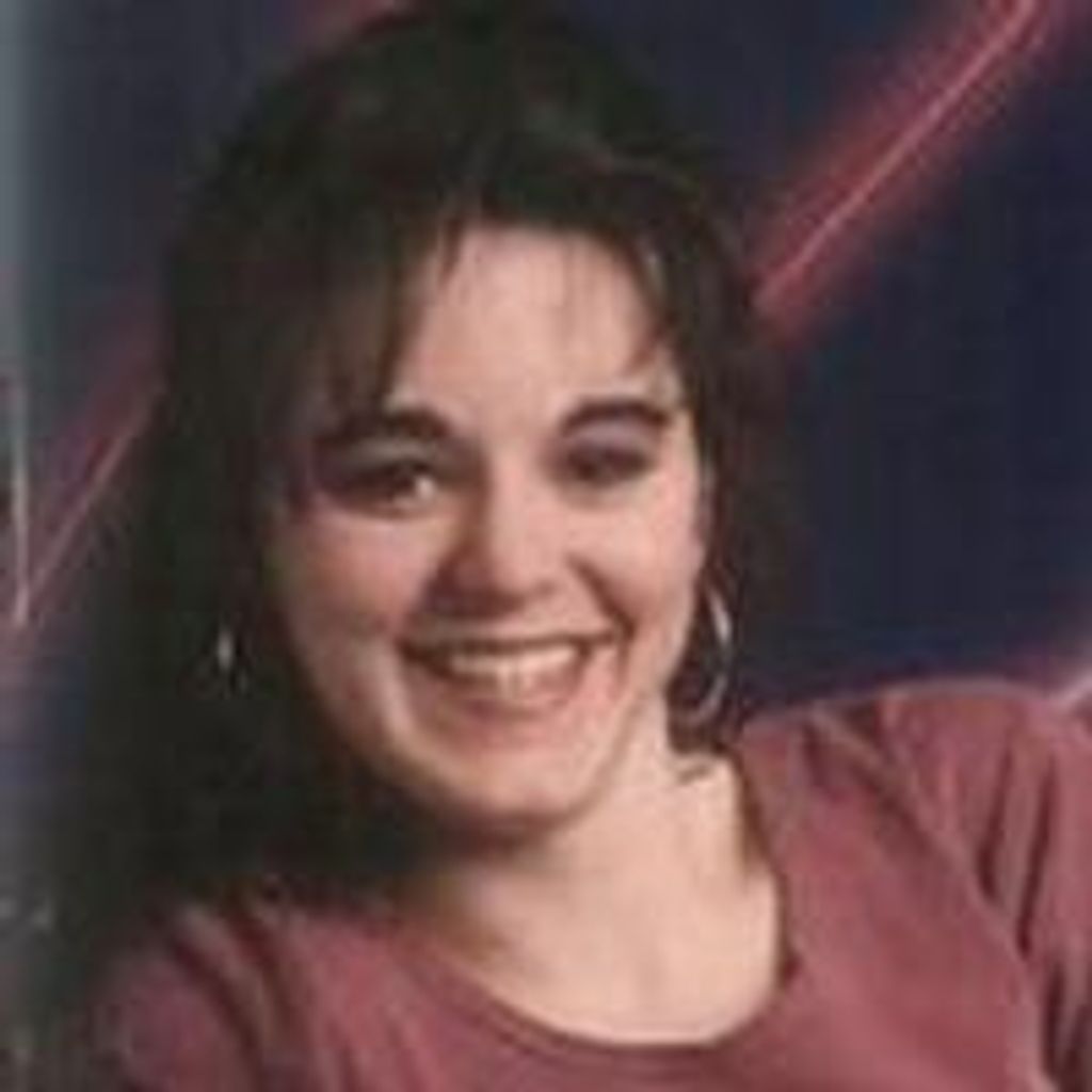 Tamara Stelzer