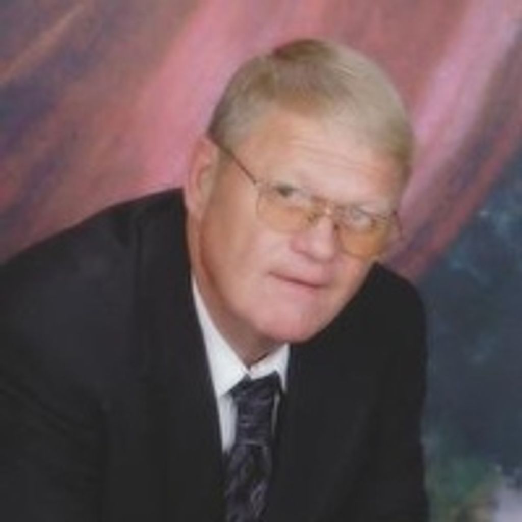 David Flory