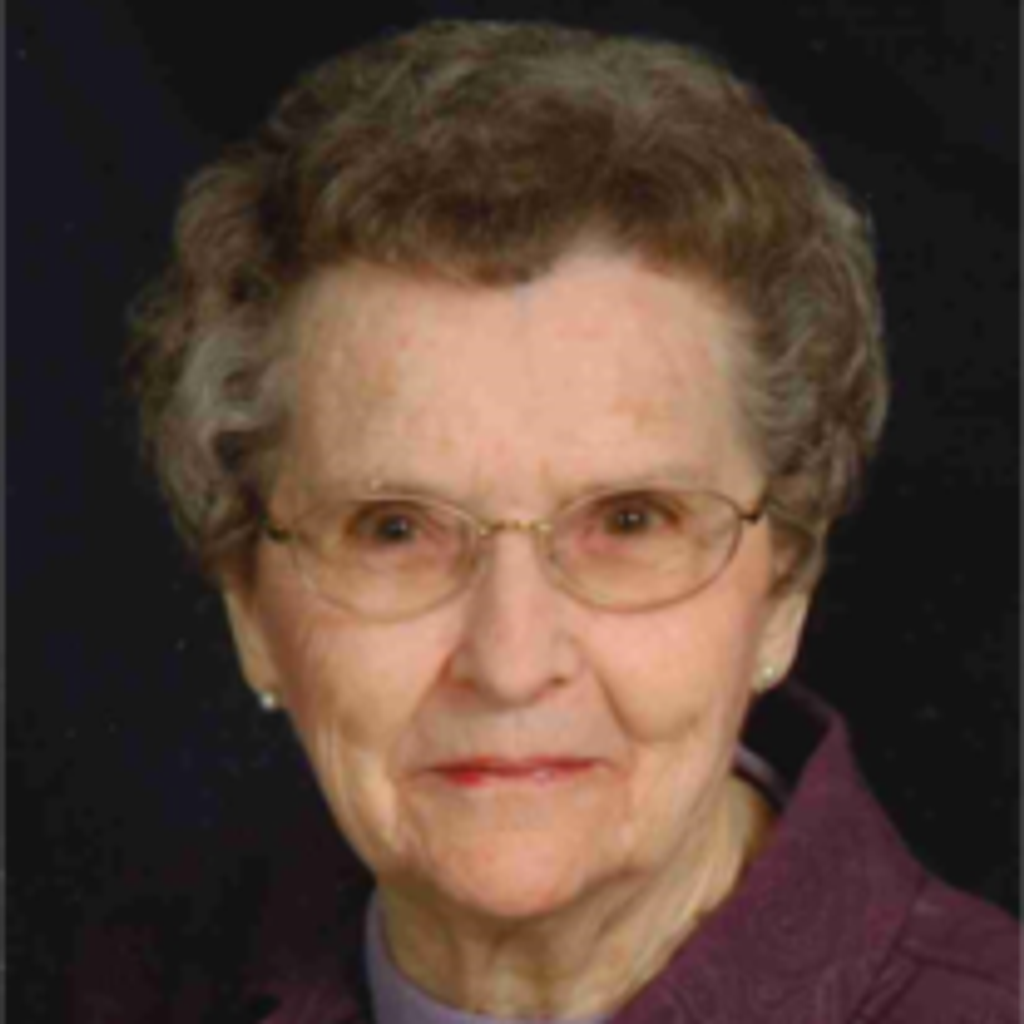 Marita Michels