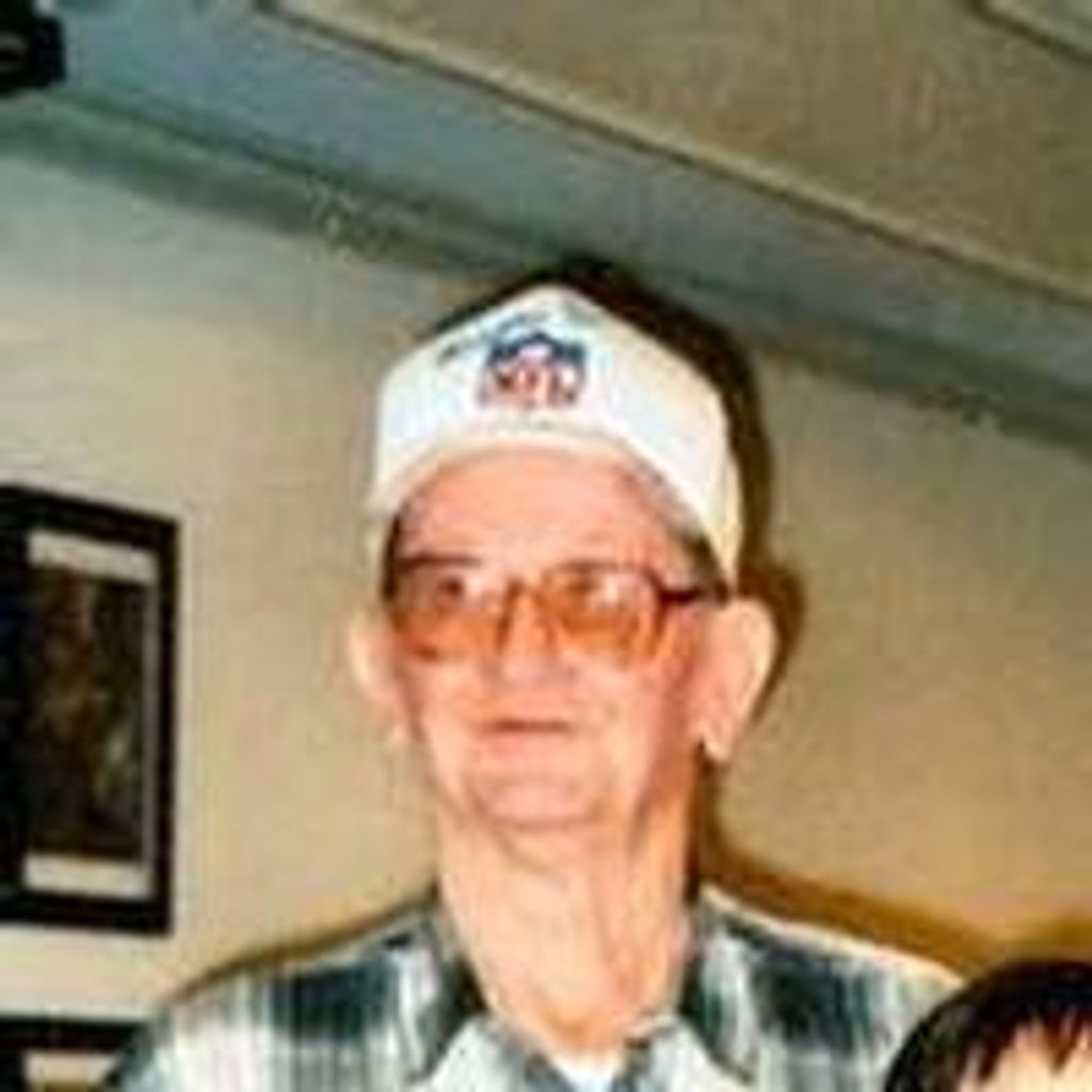 Lonnie Schales