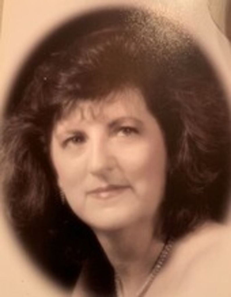 Grace Robena Flynn (Windsor)