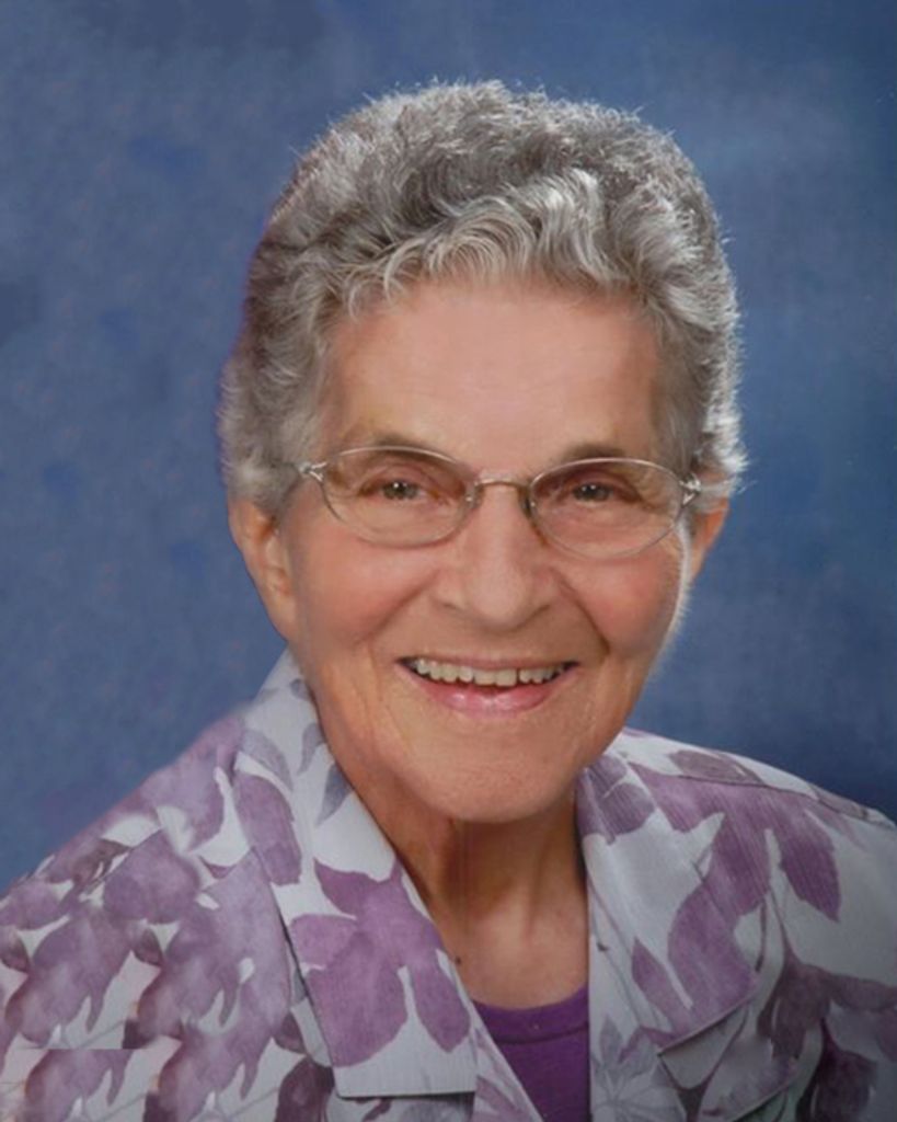 Martha Neal "Boots" (Powell)  Willett Profile Photo