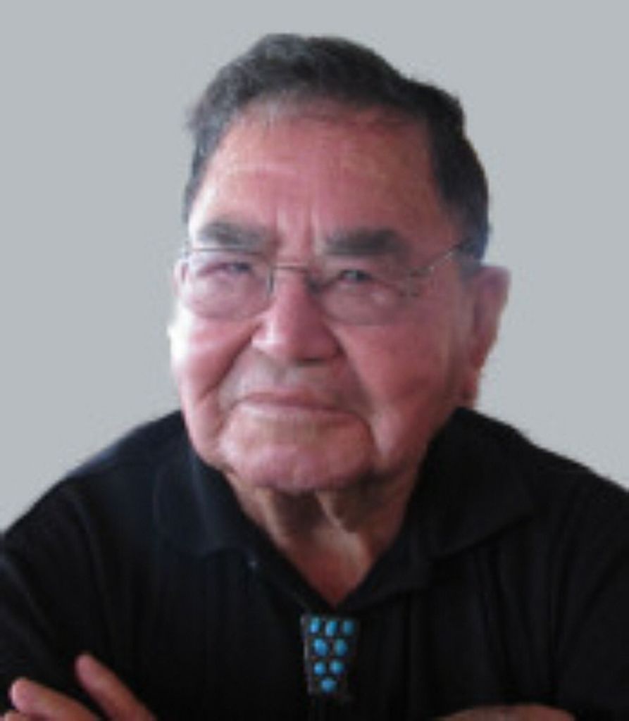Willie Rodriguez Villanueva Profile Photo
