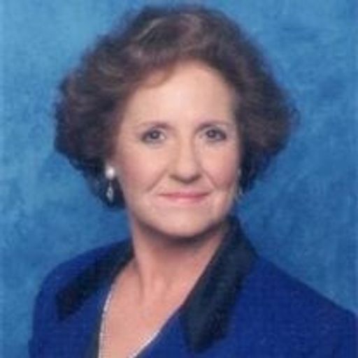 Linda Swofford Profile Photo