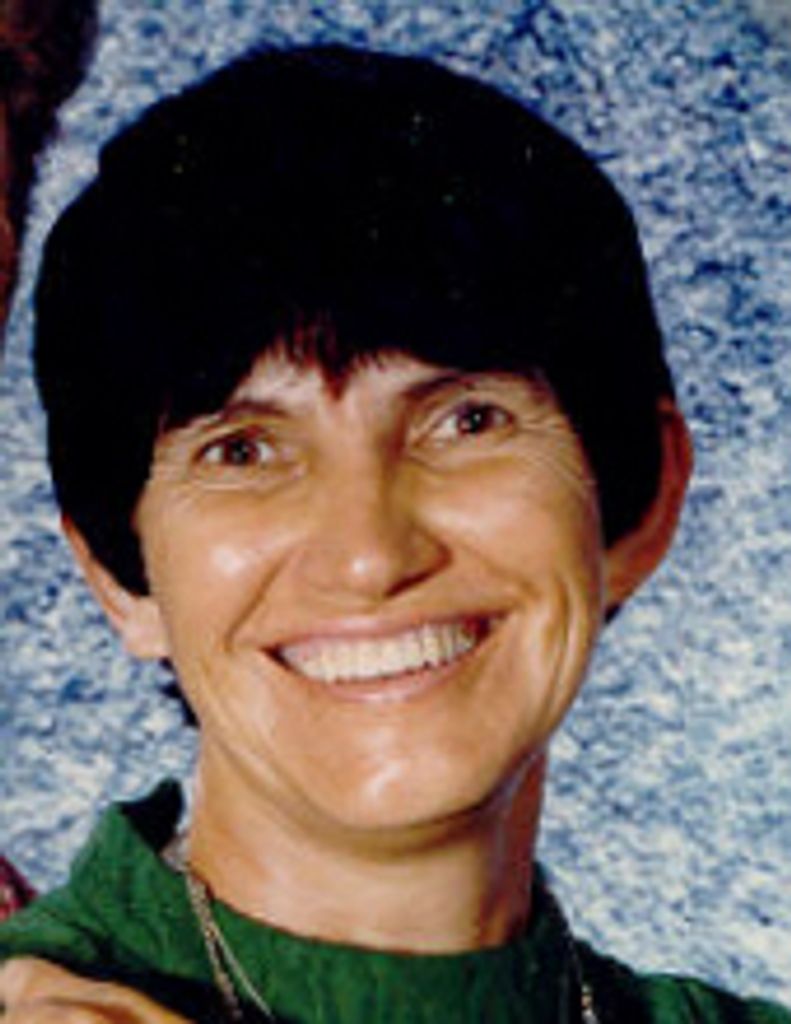 Jessie M. Smith