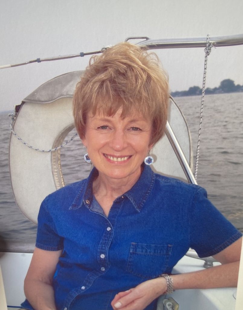Anna Kantor