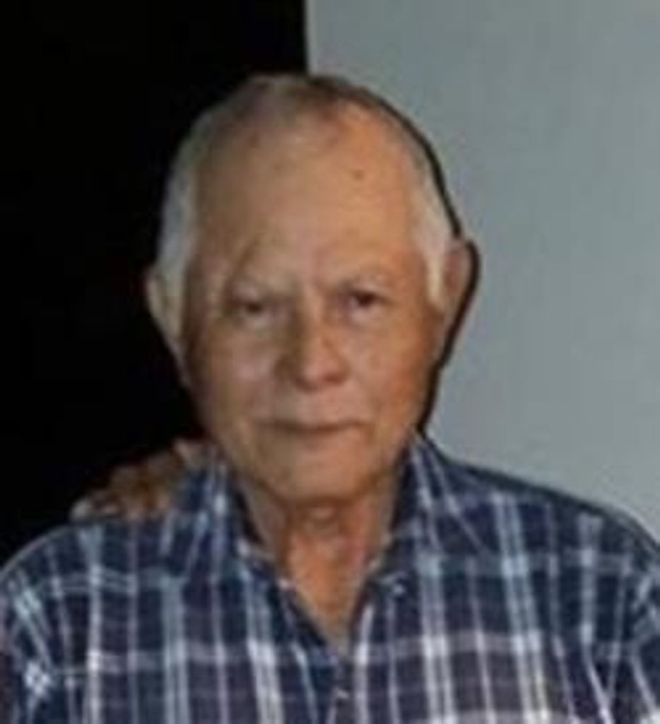 Teodoro Sanchez Profile Photo