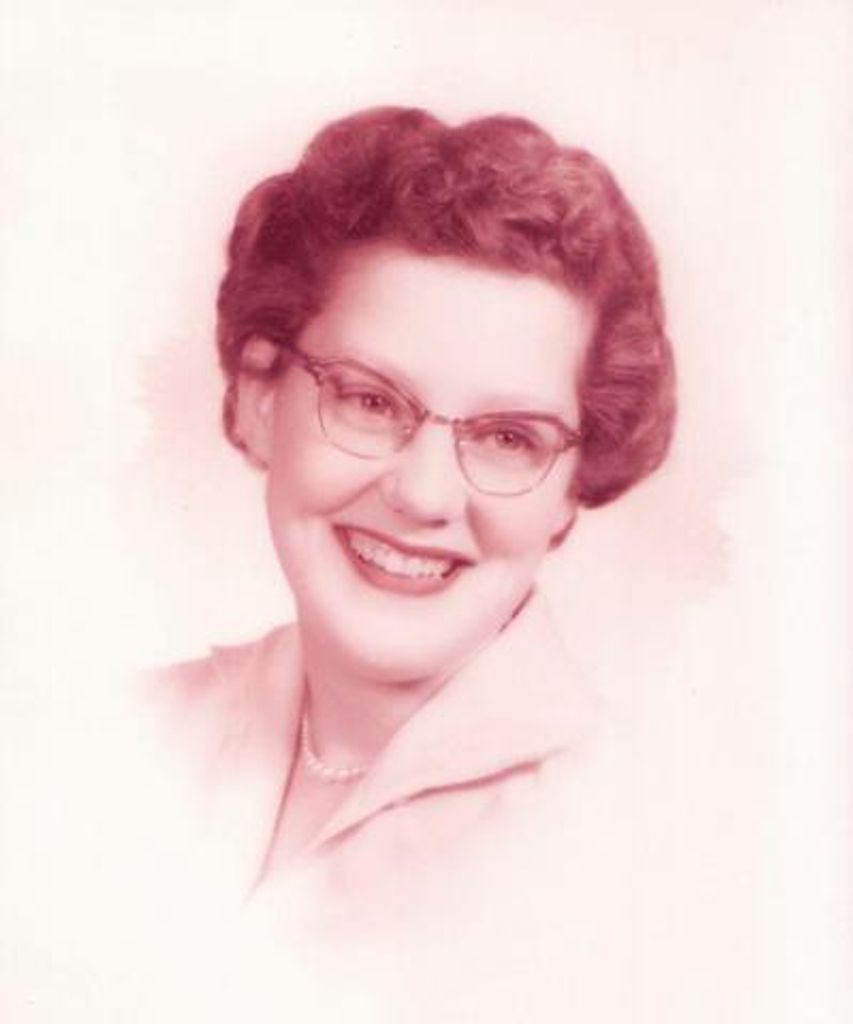 Cherie Gayle Coleman Godfrey Profile Photo