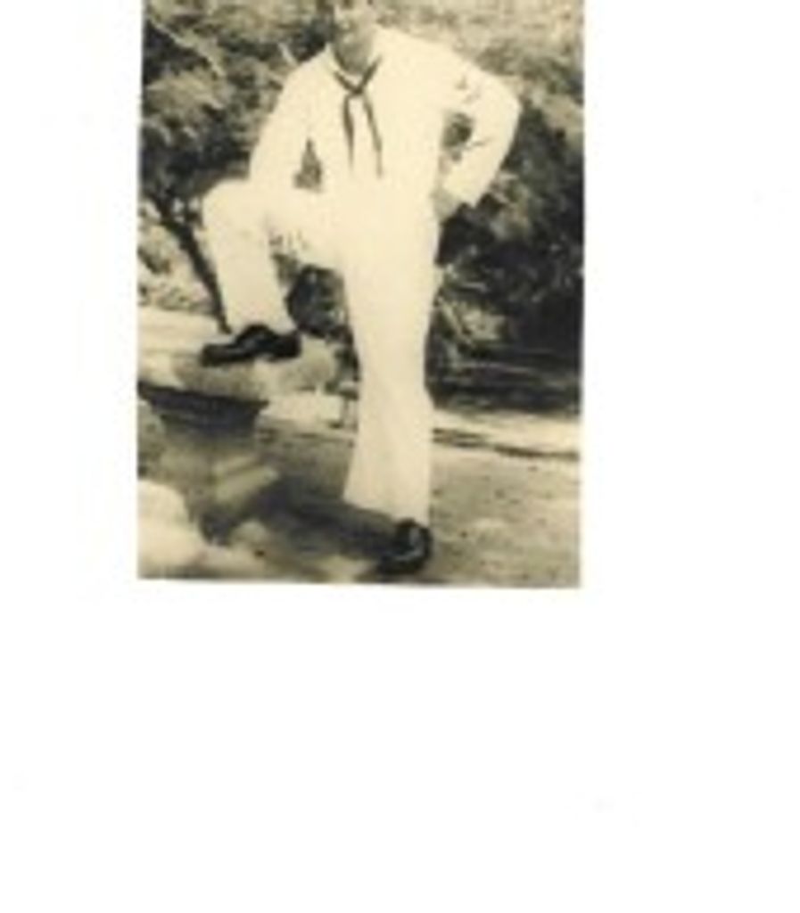 George H. Meyers Profile Photo
