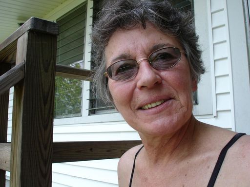 Mary Jane Tytko photo gallery thumbnail 2 of 8