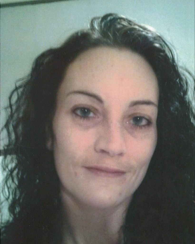 April A. Bittner Profile Photo