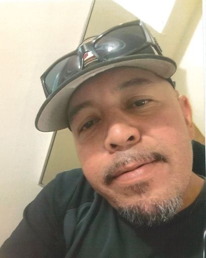 Manuel Baldonado's obituary image