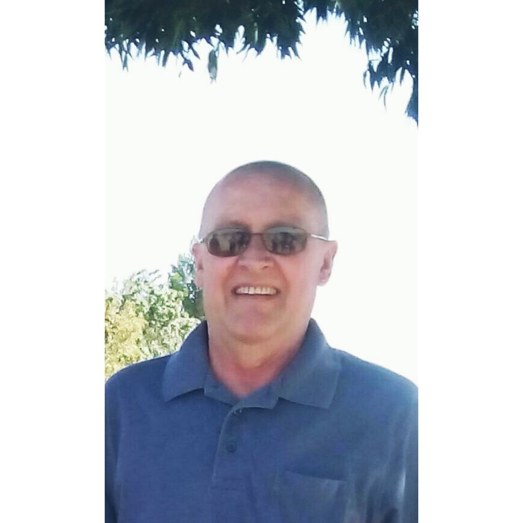 Jimbob Bickle Jr. Profile Photo