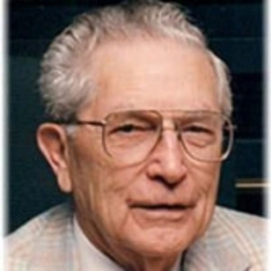 Arthur F. Conyers