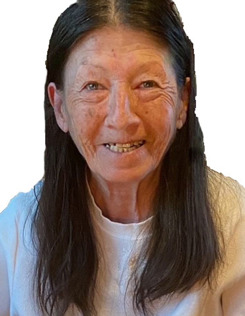 Joanne (Danielson)  Head Profile Photo