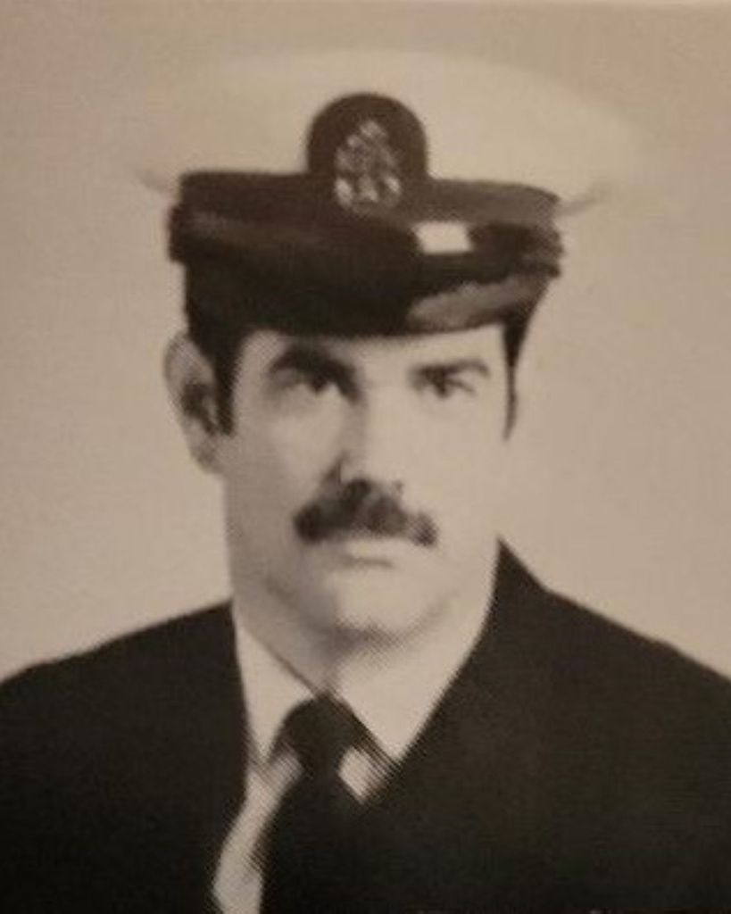 Dennis Wayne Tolley, Sr. Profile Photo