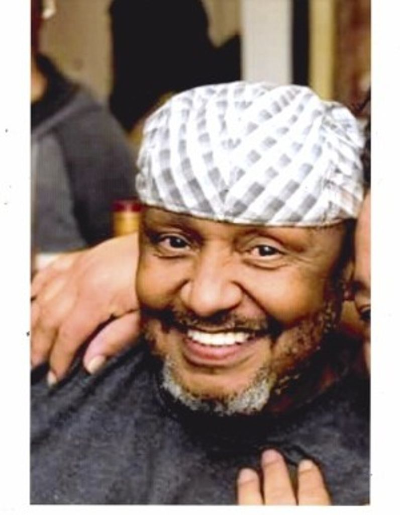 Joseph Murray Profile Photo