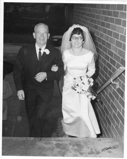 Patricia  Green photo gallery thumbnail 15 of 26
