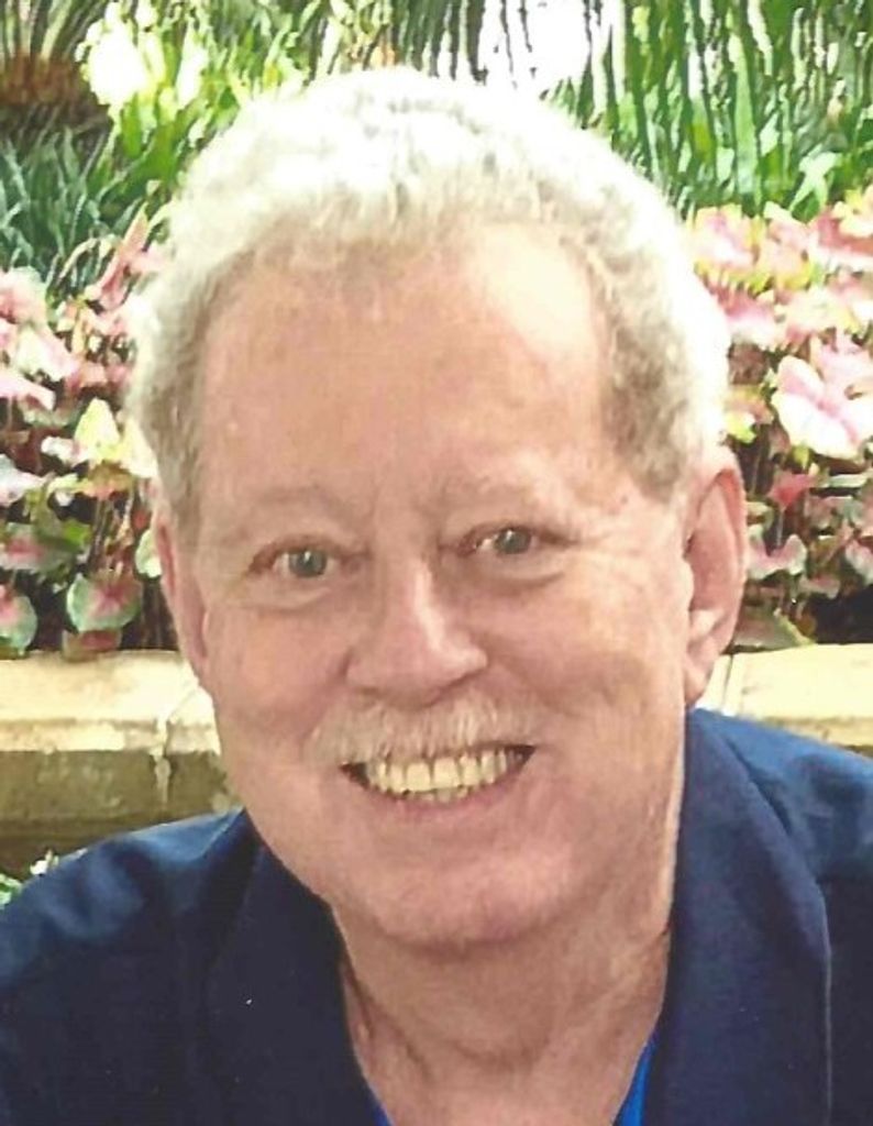 Timothy Michael Kenneally